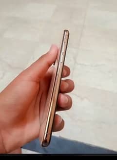 i phone xs pta proved single sim pta 64 gb