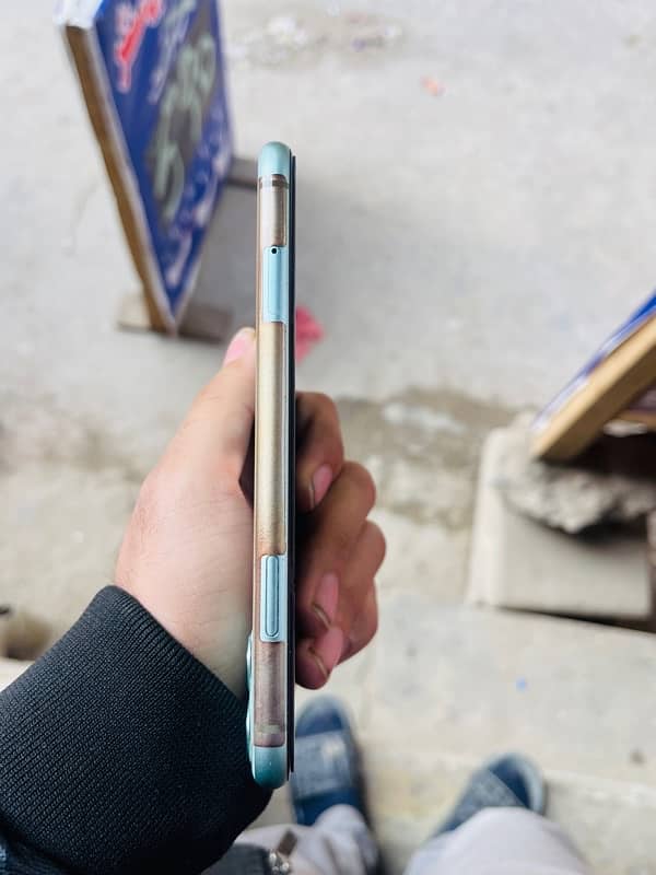 iphone 11 PTA approved 5