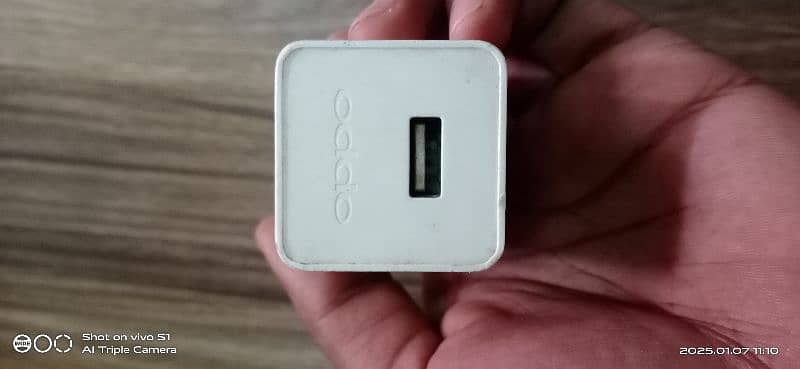 oppo Samsung huawei nokia orginal adapter fast 1