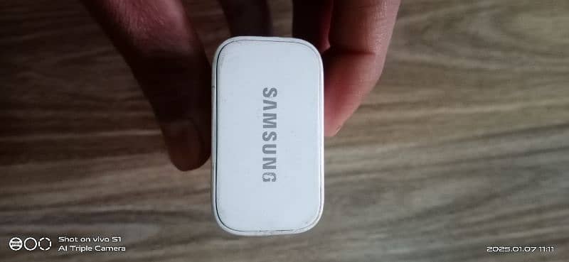 oppo Samsung huawei nokia orginal adapter fast 2