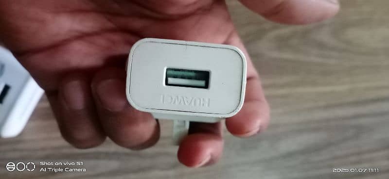 oppo Samsung huawei nokia orginal adapter fast 4