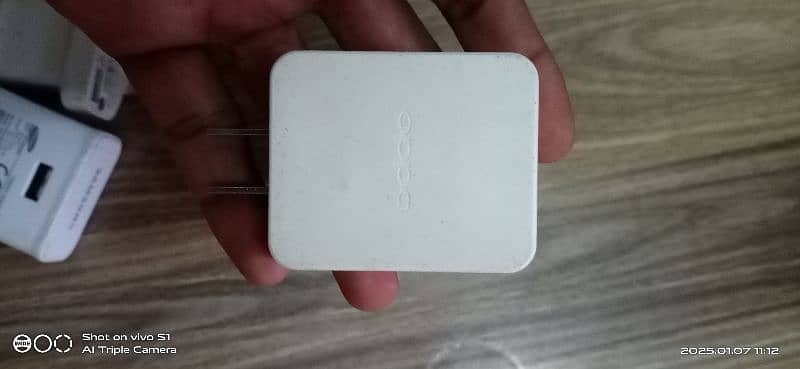 oppo Samsung huawei nokia orginal adapter fast 7