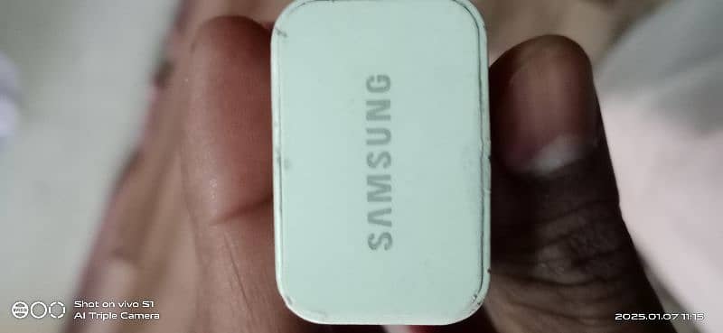 oppo Samsung huawei nokia orginal adapter fast 9