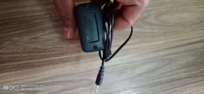 oppo Samsung huawei nokia orginal adapter fast 10