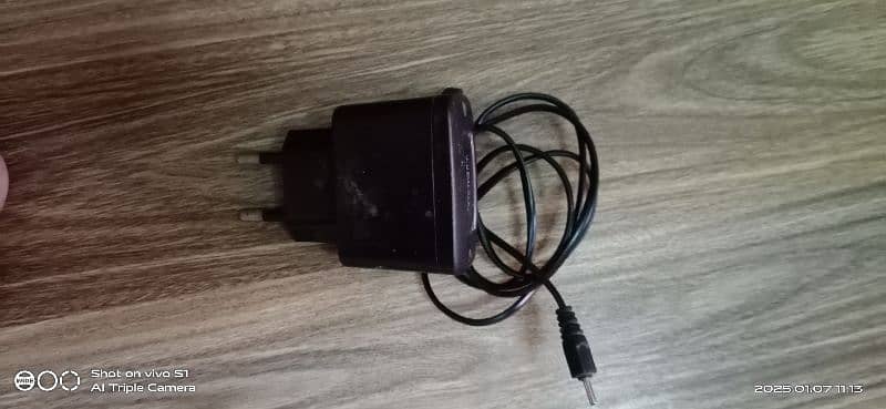 oppo Samsung huawei nokia orginal adapter fast 11