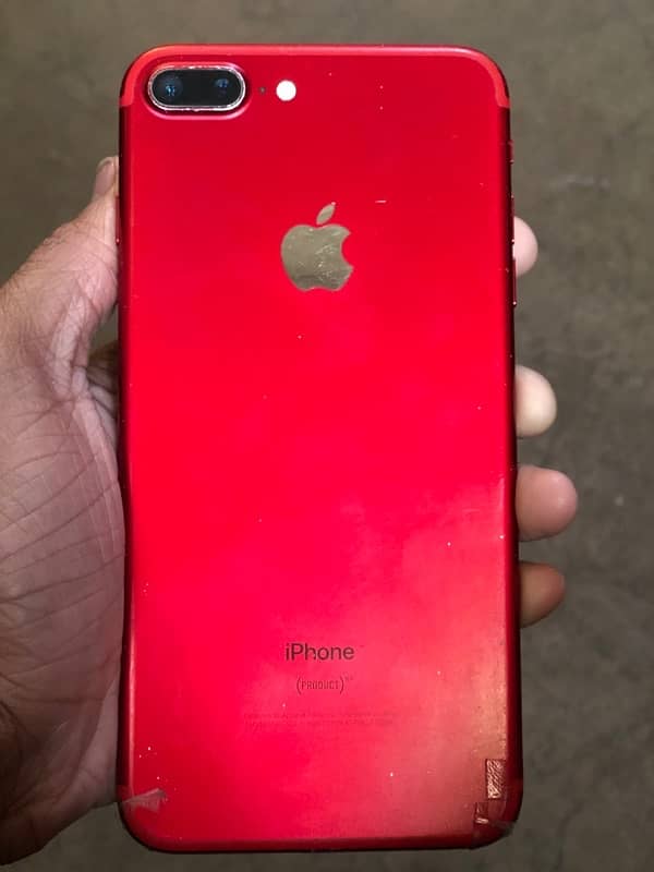 iphone 7 plus pta approved 1