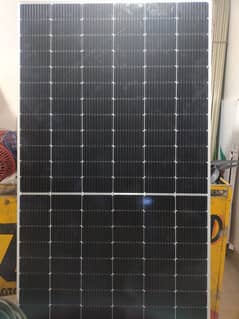 Solar panel jinko longi/Batteries/khursheed fan/solar accessories/Mppt