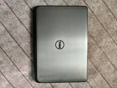 Dell latitude 3440