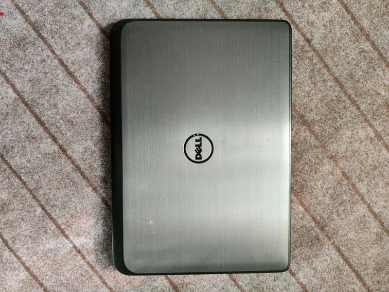 Dell latitude 3440 0