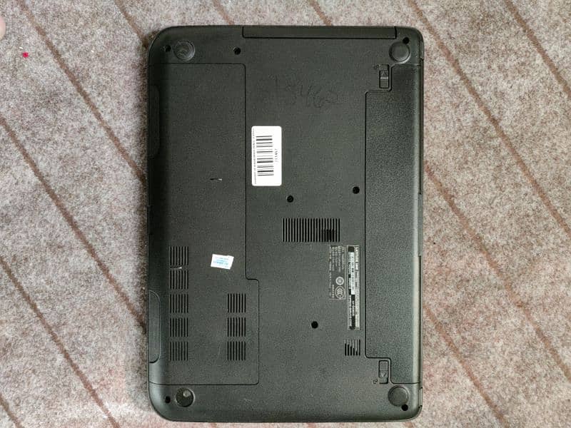 Dell latitude 3440 1