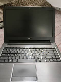 Dell