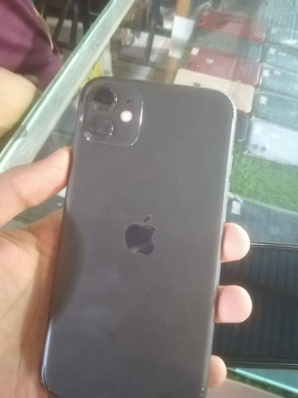 iphone 11 non pta jv 0