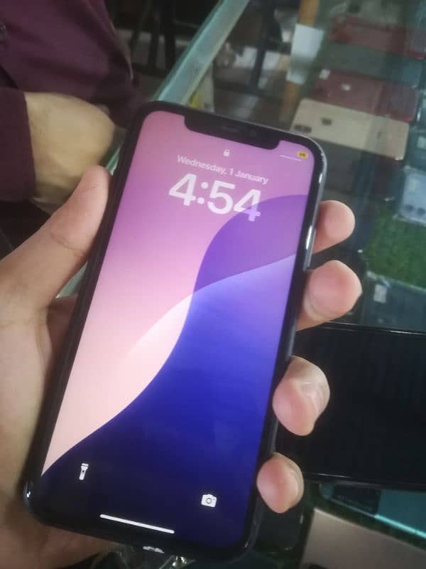 iphone 11 non pta jv 1