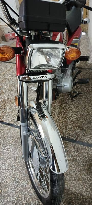 cg Honda 125 24 2