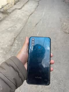 Vivo