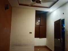 Upper Portion Of 10 Marla For rent In Allama Iqbal Town