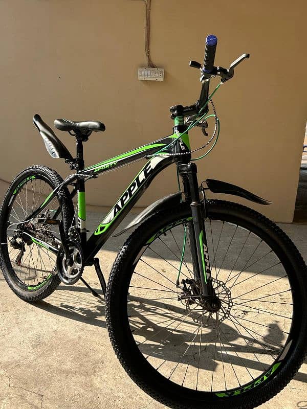 26 size bicycle for sale 0