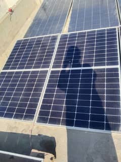 solar pannel 330 watt for sale (5)