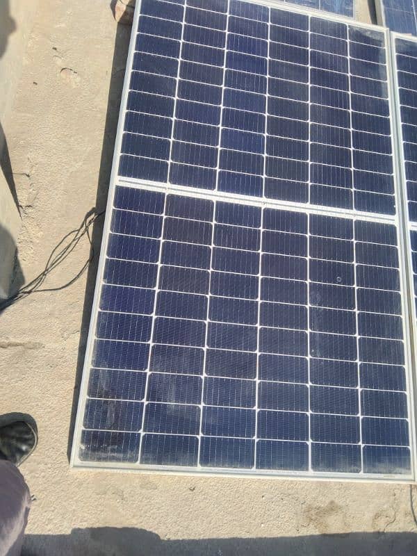 solar pannel 330 watt for sale (5) 1