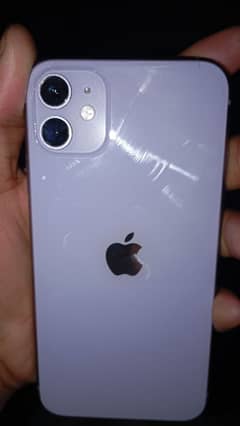 iPhone 11 64gb