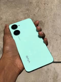 vivo y03t