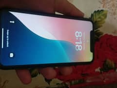 Iphone 11 JV 64 GB