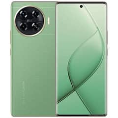 Spark 20 Pro plus