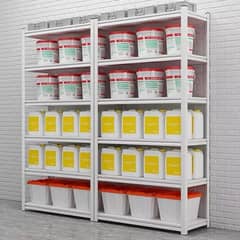 Racks/ Pharmacy rack/ Super store rack/ wharehouse rack/ wall rack