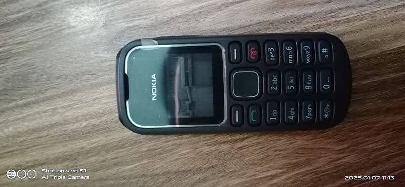 nokia 1280 orginal full body casing low price 0