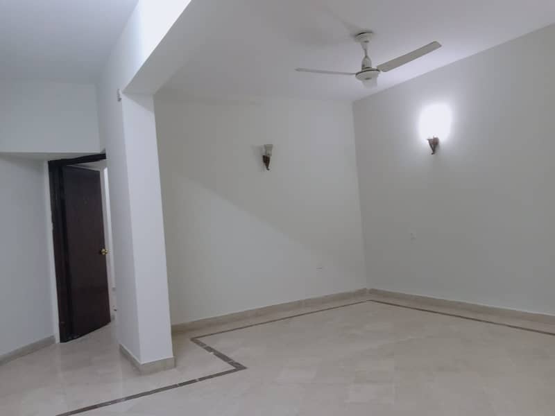 G-11 3Bed Apartment for sale on investor price 10