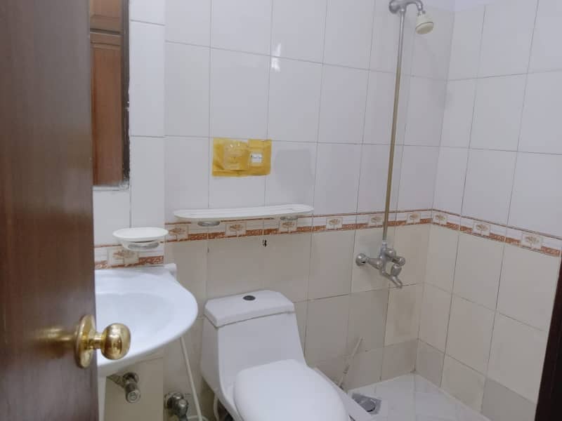 G-11 3Bed Apartment for sale on investor price 12