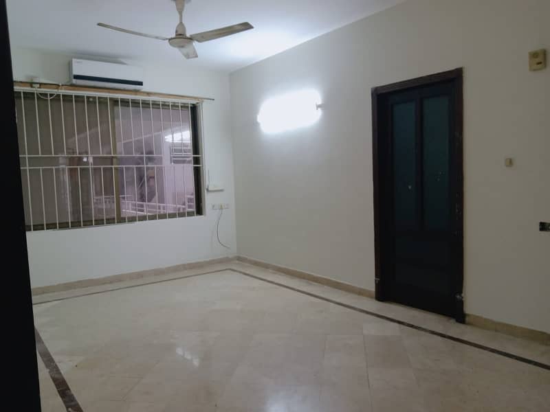 G-11 3Bed Apartment for sale on investor price 13