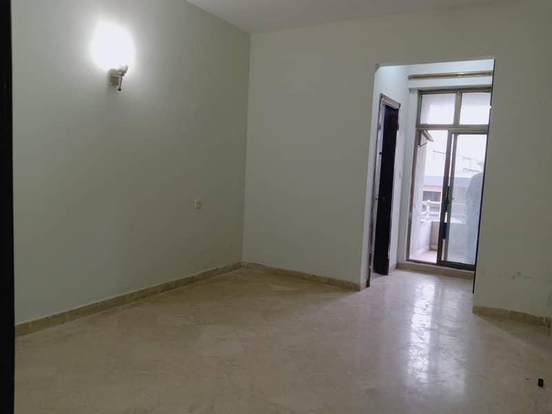 G-11 3Bed Apartment for sale on investor price 14