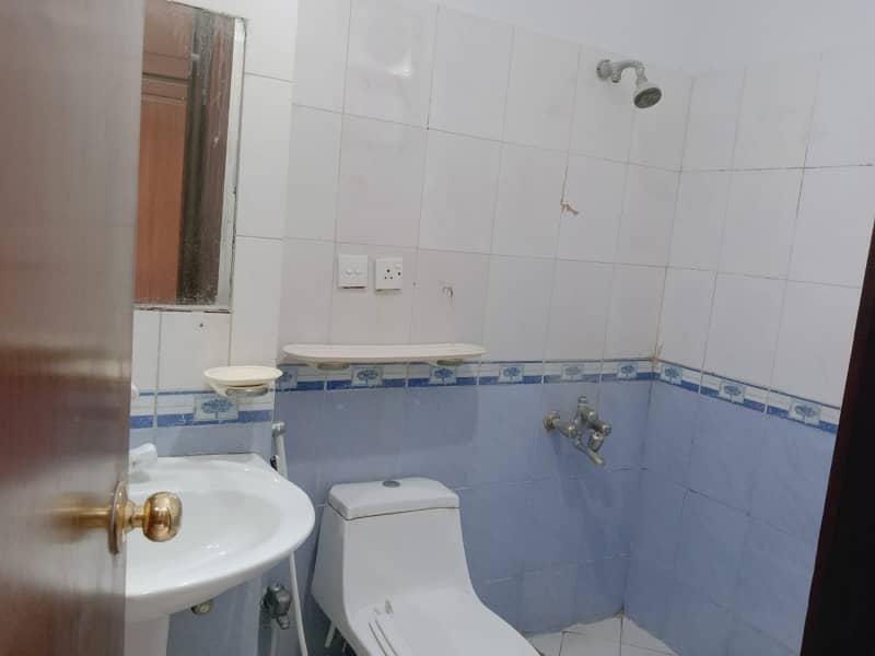 G-11 3Bed Apartment for sale on investor price 17