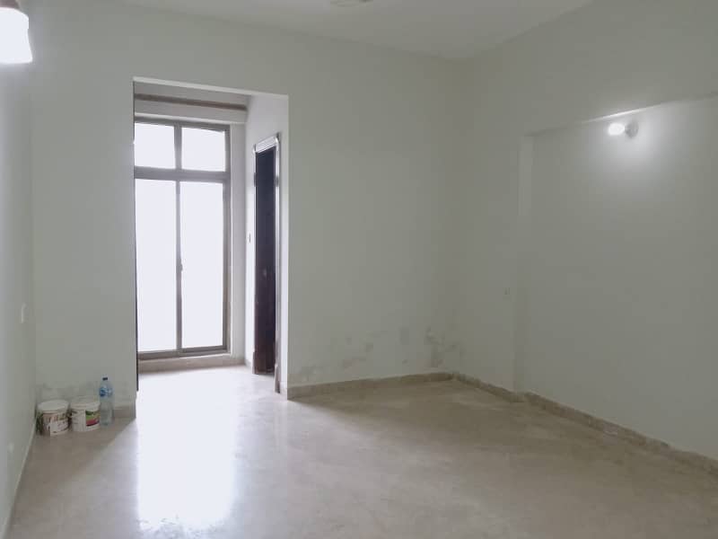 G-11 3Bed Apartment for sale on investor price 19