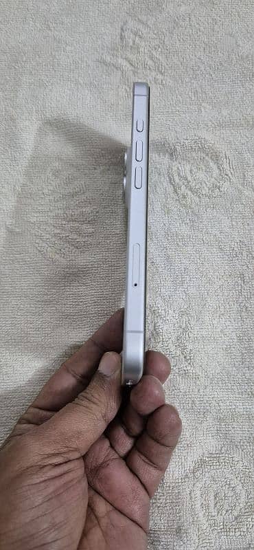 iPhone 16 original PTA approved 2