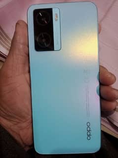 oppo  a57