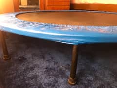 Trampoline (150cm)