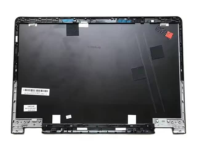 Lenovo Thinkpad Yoga14 Original Display & all parts available 1