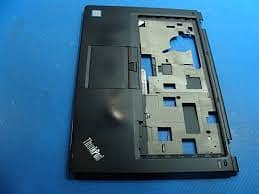 Lenovo Thinkpad Yoga14 Original Display & all parts available 2