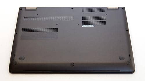 Lenovo Thinkpad Yoga14 Original Display & all parts available 3