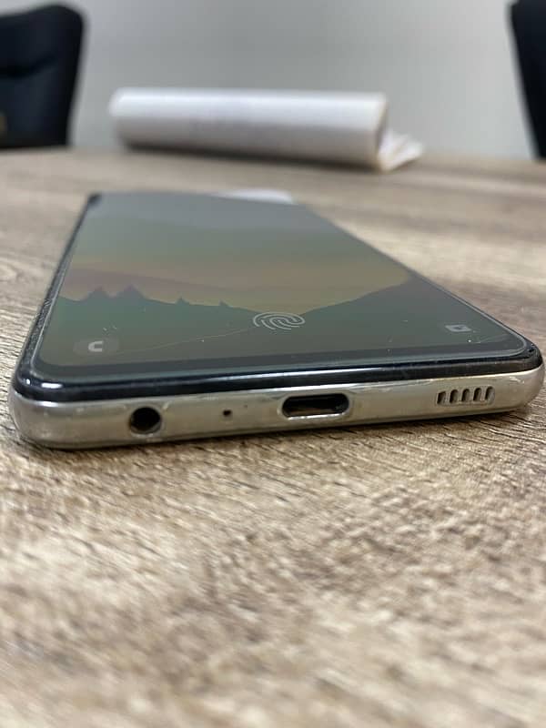 Samsung Galaxy A32 (6/128) Good Condition 1