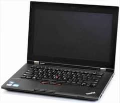 Lenovo Thinkpad laptop L430