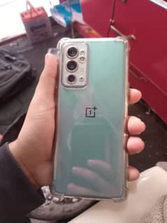 OnePlus