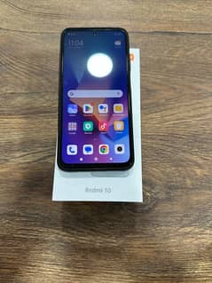 Redmi