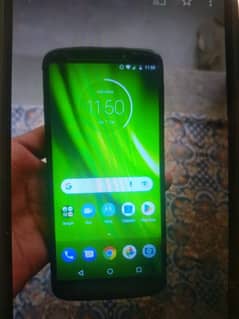 motog6play