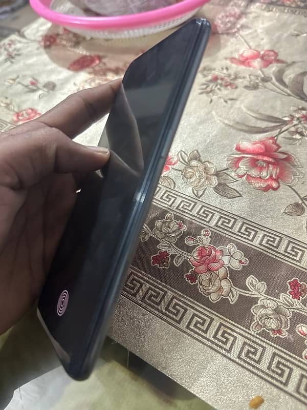 Realme Gt Master 8/128 0