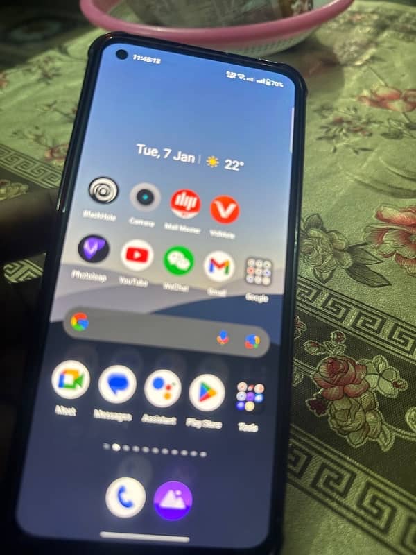 Realme Gt Master 8/128 1