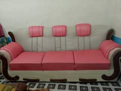 sofa