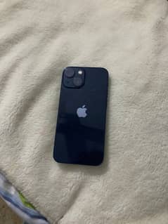 iphone 13mini 256gb non pta jv